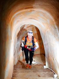 BIB: 
                            <button type="button" onclick="openModal(21755260)" class="btn btn-primary btn-sm float-right btn-popup" data-toggle="modal" data-target=".modal-high-quality">
                        <i class="fas fa-shopping-cart"></i> Add to Cart
                    </button>
                                            <button type="button" onclick="isThisMe(21755260, true)" class="btn btn-success btn-sm float-right btn-popup btn-isme hidden" data-toggle="tooltip" data-placement="bottom" title="นี่คือรูปของคุณใช่ไหม คลิกที่นี่เพื่อเอาเข้าอัลบั้ม">
                        <i class="fas fa-plus"></i> Add to album
                    </button>
                    <button type="button" onclick="isThisMe(21755260, false)" class="btn btn-warning btn-sm float-right btn-popup btn-isnotme hidden">
                        <i class="fas fa-ban"></i> Remove from album
                    </button>