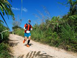 BIB: 
                            <button type="button" onclick="openModal(21749243)" class="btn btn-primary btn-sm float-right btn-popup" data-toggle="modal" data-target=".modal-high-quality">
                        <i class="fas fa-shopping-cart"></i> Add to Cart
                    </button>
                                            <button type="button" onclick="isThisMe(21749243, true)" class="btn btn-success btn-sm float-right btn-popup btn-isme hidden" data-toggle="tooltip" data-placement="bottom" title="นี่คือรูปของคุณใช่ไหม คลิกที่นี่เพื่อเอาเข้าอัลบั้ม">
                        <i class="fas fa-plus"></i> Add to album
                    </button>
                    <button type="button" onclick="isThisMe(21749243, false)" class="btn btn-warning btn-sm float-right btn-popup btn-isnotme hidden">
                        <i class="fas fa-ban"></i> Remove from album
                    </button>