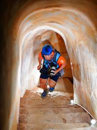 BIB: 
                            <button type="button" onclick="openModal(21751019)" class="btn btn-primary btn-sm float-right btn-popup" data-toggle="modal" data-target=".modal-high-quality">
                        <i class="fas fa-shopping-cart"></i> Add to Cart
                    </button>
                                            <button type="button" onclick="isThisMe(21751019, true)" class="btn btn-success btn-sm float-right btn-popup btn-isme hidden" data-toggle="tooltip" data-placement="bottom" title="นี่คือรูปของคุณใช่ไหม คลิกที่นี่เพื่อเอาเข้าอัลบั้ม">
                        <i class="fas fa-plus"></i> Add to album
                    </button>
                    <button type="button" onclick="isThisMe(21751019, false)" class="btn btn-warning btn-sm float-right btn-popup btn-isnotme hidden">
                        <i class="fas fa-ban"></i> Remove from album
                    </button>