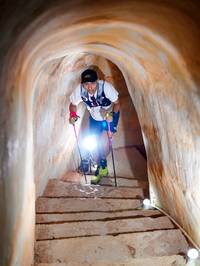 BIB: 
                            <button type="button" onclick="openModal(21758487)" class="btn btn-primary btn-sm float-right btn-popup" data-toggle="modal" data-target=".modal-high-quality">
                        <i class="fas fa-shopping-cart"></i> Add to Cart
                    </button>
                                            <button type="button" onclick="isThisMe(21758487, true)" class="btn btn-success btn-sm float-right btn-popup btn-isme hidden" data-toggle="tooltip" data-placement="bottom" title="นี่คือรูปของคุณใช่ไหม คลิกที่นี่เพื่อเอาเข้าอัลบั้ม">
                        <i class="fas fa-plus"></i> Add to album
                    </button>
                    <button type="button" onclick="isThisMe(21758487, false)" class="btn btn-warning btn-sm float-right btn-popup btn-isnotme hidden">
                        <i class="fas fa-ban"></i> Remove from album
                    </button>