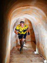 BIB: 
                            <button type="button" onclick="openModal(21755378)" class="btn btn-primary btn-sm float-right btn-popup" data-toggle="modal" data-target=".modal-high-quality">
                        <i class="fas fa-shopping-cart"></i> Add to Cart
                    </button>
                                            <button type="button" onclick="isThisMe(21755378, true)" class="btn btn-success btn-sm float-right btn-popup btn-isme hidden" data-toggle="tooltip" data-placement="bottom" title="นี่คือรูปของคุณใช่ไหม คลิกที่นี่เพื่อเอาเข้าอัลบั้ม">
                        <i class="fas fa-plus"></i> Add to album
                    </button>
                    <button type="button" onclick="isThisMe(21755378, false)" class="btn btn-warning btn-sm float-right btn-popup btn-isnotme hidden">
                        <i class="fas fa-ban"></i> Remove from album
                    </button>