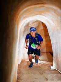 BIB: 
                            <button type="button" onclick="openModal(21751261)" class="btn btn-primary btn-sm float-right btn-popup" data-toggle="modal" data-target=".modal-high-quality">
                        <i class="fas fa-shopping-cart"></i> Add to Cart
                    </button>
                                            <button type="button" onclick="isThisMe(21751261, true)" class="btn btn-success btn-sm float-right btn-popup btn-isme hidden" data-toggle="tooltip" data-placement="bottom" title="นี่คือรูปของคุณใช่ไหม คลิกที่นี่เพื่อเอาเข้าอัลบั้ม">
                        <i class="fas fa-plus"></i> Add to album
                    </button>
                    <button type="button" onclick="isThisMe(21751261, false)" class="btn btn-warning btn-sm float-right btn-popup btn-isnotme hidden">
                        <i class="fas fa-ban"></i> Remove from album
                    </button>