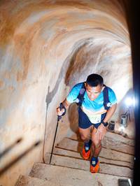 BIB: 097
                            <button type="button" onclick="openModal(21756169)" class="btn btn-primary btn-sm float-right btn-popup" data-toggle="modal" data-target=".modal-high-quality">
                        <i class="fas fa-shopping-cart"></i> Add to Cart
                    </button>
                                            <button type="button" onclick="isThisMe(21756169, true)" class="btn btn-success btn-sm float-right btn-popup btn-isme hidden" data-toggle="tooltip" data-placement="bottom" title="นี่คือรูปของคุณใช่ไหม คลิกที่นี่เพื่อเอาเข้าอัลบั้ม">
                        <i class="fas fa-plus"></i> Add to album
                    </button>
                    <button type="button" onclick="isThisMe(21756169, false)" class="btn btn-warning btn-sm float-right btn-popup btn-isnotme hidden">
                        <i class="fas fa-ban"></i> Remove from album
                    </button>