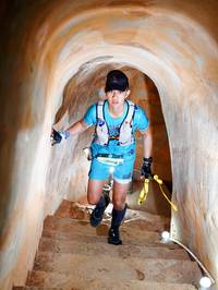 BIB: 
                            <button type="button" onclick="openModal(21751316)" class="btn btn-primary btn-sm float-right btn-popup" data-toggle="modal" data-target=".modal-high-quality">
                        <i class="fas fa-shopping-cart"></i> Add to Cart
                    </button>
                                            <button type="button" onclick="isThisMe(21751316, true)" class="btn btn-success btn-sm float-right btn-popup btn-isme hidden" data-toggle="tooltip" data-placement="bottom" title="นี่คือรูปของคุณใช่ไหม คลิกที่นี่เพื่อเอาเข้าอัลบั้ม">
                        <i class="fas fa-plus"></i> Add to album
                    </button>
                    <button type="button" onclick="isThisMe(21751316, false)" class="btn btn-warning btn-sm float-right btn-popup btn-isnotme hidden">
                        <i class="fas fa-ban"></i> Remove from album
                    </button>