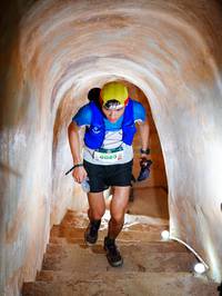 BIB: 90832
                            <button type="button" onclick="openModal(21750771)" class="btn btn-primary btn-sm float-right btn-popup" data-toggle="modal" data-target=".modal-high-quality">
                        <i class="fas fa-shopping-cart"></i> Add to Cart
                    </button>
                                            <button type="button" onclick="isThisMe(21750771, true)" class="btn btn-success btn-sm float-right btn-popup btn-isme hidden" data-toggle="tooltip" data-placement="bottom" title="นี่คือรูปของคุณใช่ไหม คลิกที่นี่เพื่อเอาเข้าอัลบั้ม">
                        <i class="fas fa-plus"></i> Add to album
                    </button>
                    <button type="button" onclick="isThisMe(21750771, false)" class="btn btn-warning btn-sm float-right btn-popup btn-isnotme hidden">
                        <i class="fas fa-ban"></i> Remove from album
                    </button>