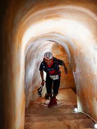 BIB: 9114
                            <button type="button" onclick="openModal(21755466)" class="btn btn-primary btn-sm float-right btn-popup" data-toggle="modal" data-target=".modal-high-quality">
                        <i class="fas fa-shopping-cart"></i> Add to Cart
                    </button>
                                            <button type="button" onclick="isThisMe(21755466, true)" class="btn btn-success btn-sm float-right btn-popup btn-isme hidden" data-toggle="tooltip" data-placement="bottom" title="นี่คือรูปของคุณใช่ไหม คลิกที่นี่เพื่อเอาเข้าอัลบั้ม">
                        <i class="fas fa-plus"></i> Add to album
                    </button>
                    <button type="button" onclick="isThisMe(21755466, false)" class="btn btn-warning btn-sm float-right btn-popup btn-isnotme hidden">
                        <i class="fas fa-ban"></i> Remove from album
                    </button>