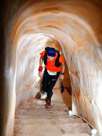 BIB: 9080, 193
                            <button type="button" onclick="openModal(21755944)" class="btn btn-primary btn-sm float-right btn-popup" data-toggle="modal" data-target=".modal-high-quality">
                        <i class="fas fa-shopping-cart"></i> Add to Cart
                    </button>
                                            <button type="button" onclick="isThisMe(21755944, true)" class="btn btn-success btn-sm float-right btn-popup btn-isme hidden" data-toggle="tooltip" data-placement="bottom" title="นี่คือรูปของคุณใช่ไหม คลิกที่นี่เพื่อเอาเข้าอัลบั้ม">
                        <i class="fas fa-plus"></i> Add to album
                    </button>
                    <button type="button" onclick="isThisMe(21755944, false)" class="btn btn-warning btn-sm float-right btn-popup btn-isnotme hidden">
                        <i class="fas fa-ban"></i> Remove from album
                    </button>