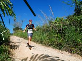 BIB: 
                            <button type="button" onclick="openModal(21749166)" class="btn btn-primary btn-sm float-right btn-popup" data-toggle="modal" data-target=".modal-high-quality">
                        <i class="fas fa-shopping-cart"></i> Add to Cart
                    </button>
                                            <button type="button" onclick="isThisMe(21749166, true)" class="btn btn-success btn-sm float-right btn-popup btn-isme hidden" data-toggle="tooltip" data-placement="bottom" title="นี่คือรูปของคุณใช่ไหม คลิกที่นี่เพื่อเอาเข้าอัลบั้ม">
                        <i class="fas fa-plus"></i> Add to album
                    </button>
                    <button type="button" onclick="isThisMe(21749166, false)" class="btn btn-warning btn-sm float-right btn-popup btn-isnotme hidden">
                        <i class="fas fa-ban"></i> Remove from album
                    </button>