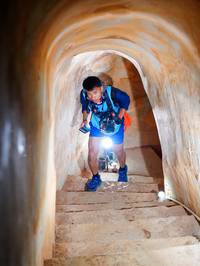 BIB: 
                            <button type="button" onclick="openModal(21756527)" class="btn btn-primary btn-sm float-right btn-popup" data-toggle="modal" data-target=".modal-high-quality">
                        <i class="fas fa-shopping-cart"></i> Add to Cart
                    </button>
                                            <button type="button" onclick="isThisMe(21756527, true)" class="btn btn-success btn-sm float-right btn-popup btn-isme hidden" data-toggle="tooltip" data-placement="bottom" title="นี่คือรูปของคุณใช่ไหม คลิกที่นี่เพื่อเอาเข้าอัลบั้ม">
                        <i class="fas fa-plus"></i> Add to album
                    </button>
                    <button type="button" onclick="isThisMe(21756527, false)" class="btn btn-warning btn-sm float-right btn-popup btn-isnotme hidden">
                        <i class="fas fa-ban"></i> Remove from album
                    </button>