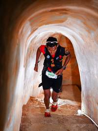 BIB: 9001
                            <button type="button" onclick="openModal(21750479)" class="btn btn-primary btn-sm float-right btn-popup" data-toggle="modal" data-target=".modal-high-quality">
                        <i class="fas fa-shopping-cart"></i> Add to Cart
                    </button>
                                            <button type="button" onclick="isThisMe(21750479, true)" class="btn btn-success btn-sm float-right btn-popup btn-isme hidden" data-toggle="tooltip" data-placement="bottom" title="นี่คือรูปของคุณใช่ไหม คลิกที่นี่เพื่อเอาเข้าอัลบั้ม">
                        <i class="fas fa-plus"></i> Add to album
                    </button>
                    <button type="button" onclick="isThisMe(21750479, false)" class="btn btn-warning btn-sm float-right btn-popup btn-isnotme hidden">
                        <i class="fas fa-ban"></i> Remove from album
                    </button>