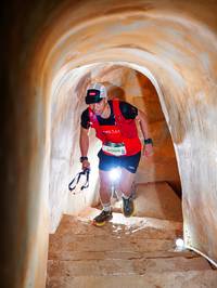 BIB: 
                            <button type="button" onclick="openModal(21751189)" class="btn btn-primary btn-sm float-right btn-popup" data-toggle="modal" data-target=".modal-high-quality">
                        <i class="fas fa-shopping-cart"></i> Add to Cart
                    </button>
                                            <button type="button" onclick="isThisMe(21751189, true)" class="btn btn-success btn-sm float-right btn-popup btn-isme hidden" data-toggle="tooltip" data-placement="bottom" title="นี่คือรูปของคุณใช่ไหม คลิกที่นี่เพื่อเอาเข้าอัลบั้ม">
                        <i class="fas fa-plus"></i> Add to album
                    </button>
                    <button type="button" onclick="isThisMe(21751189, false)" class="btn btn-warning btn-sm float-right btn-popup btn-isnotme hidden">
                        <i class="fas fa-ban"></i> Remove from album
                    </button>