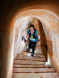 BIB: 
                            <button type="button" onclick="openModal(21758083)" class="btn btn-primary btn-sm float-right btn-popup" data-toggle="modal" data-target=".modal-high-quality">
                        <i class="fas fa-shopping-cart"></i> Add to Cart
                    </button>
                                            <button type="button" onclick="isThisMe(21758083, true)" class="btn btn-success btn-sm float-right btn-popup btn-isme hidden" data-toggle="tooltip" data-placement="bottom" title="นี่คือรูปของคุณใช่ไหม คลิกที่นี่เพื่อเอาเข้าอัลบั้ม">
                        <i class="fas fa-plus"></i> Add to album
                    </button>
                    <button type="button" onclick="isThisMe(21758083, false)" class="btn btn-warning btn-sm float-right btn-popup btn-isnotme hidden">
                        <i class="fas fa-ban"></i> Remove from album
                    </button>