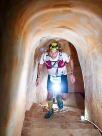 BIB: 9006
                            <button type="button" onclick="openModal(21755041)" class="btn btn-primary btn-sm float-right btn-popup" data-toggle="modal" data-target=".modal-high-quality">
                        <i class="fas fa-shopping-cart"></i> Add to Cart
                    </button>
                                            <button type="button" onclick="isThisMe(21755041, true)" class="btn btn-success btn-sm float-right btn-popup btn-isme hidden" data-toggle="tooltip" data-placement="bottom" title="นี่คือรูปของคุณใช่ไหม คลิกที่นี่เพื่อเอาเข้าอัลบั้ม">
                        <i class="fas fa-plus"></i> Add to album
                    </button>
                    <button type="button" onclick="isThisMe(21755041, false)" class="btn btn-warning btn-sm float-right btn-popup btn-isnotme hidden">
                        <i class="fas fa-ban"></i> Remove from album
                    </button>