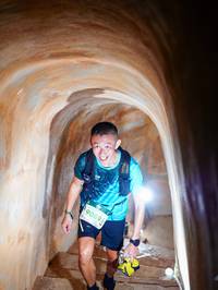 BIB: 9089
                            <button type="button" onclick="openModal(21755281)" class="btn btn-primary btn-sm float-right btn-popup" data-toggle="modal" data-target=".modal-high-quality">
                        <i class="fas fa-shopping-cart"></i> Add to Cart
                    </button>
                                            <button type="button" onclick="isThisMe(21755281, true)" class="btn btn-success btn-sm float-right btn-popup btn-isme hidden" data-toggle="tooltip" data-placement="bottom" title="นี่คือรูปของคุณใช่ไหม คลิกที่นี่เพื่อเอาเข้าอัลบั้ม">
                        <i class="fas fa-plus"></i> Add to album
                    </button>
                    <button type="button" onclick="isThisMe(21755281, false)" class="btn btn-warning btn-sm float-right btn-popup btn-isnotme hidden">
                        <i class="fas fa-ban"></i> Remove from album
                    </button>