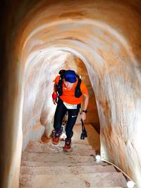 BIB: 
                            <button type="button" onclick="openModal(21755959)" class="btn btn-primary btn-sm float-right btn-popup" data-toggle="modal" data-target=".modal-high-quality">
                        <i class="fas fa-shopping-cart"></i> Add to Cart
                    </button>
                                            <button type="button" onclick="isThisMe(21755959, true)" class="btn btn-success btn-sm float-right btn-popup btn-isme hidden" data-toggle="tooltip" data-placement="bottom" title="นี่คือรูปของคุณใช่ไหม คลิกที่นี่เพื่อเอาเข้าอัลบั้ม">
                        <i class="fas fa-plus"></i> Add to album
                    </button>
                    <button type="button" onclick="isThisMe(21755959, false)" class="btn btn-warning btn-sm float-right btn-popup btn-isnotme hidden">
                        <i class="fas fa-ban"></i> Remove from album
                    </button>