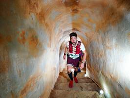 BIB: 2005
                            <button type="button" onclick="openModal(21750815)" class="btn btn-primary btn-sm float-right btn-popup" data-toggle="modal" data-target=".modal-high-quality">
                        <i class="fas fa-shopping-cart"></i> Add to Cart
                    </button>
                                            <button type="button" onclick="isThisMe(21750815, true)" class="btn btn-success btn-sm float-right btn-popup btn-isme hidden" data-toggle="tooltip" data-placement="bottom" title="นี่คือรูปของคุณใช่ไหม คลิกที่นี่เพื่อเอาเข้าอัลบั้ม">
                        <i class="fas fa-plus"></i> Add to album
                    </button>
                    <button type="button" onclick="isThisMe(21750815, false)" class="btn btn-warning btn-sm float-right btn-popup btn-isnotme hidden">
                        <i class="fas fa-ban"></i> Remove from album
                    </button>