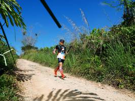 BIB: 
                            <button type="button" onclick="openModal(21749170)" class="btn btn-primary btn-sm float-right btn-popup" data-toggle="modal" data-target=".modal-high-quality">
                        <i class="fas fa-shopping-cart"></i> Add to Cart
                    </button>
                                            <button type="button" onclick="isThisMe(21749170, true)" class="btn btn-success btn-sm float-right btn-popup btn-isme hidden" data-toggle="tooltip" data-placement="bottom" title="นี่คือรูปของคุณใช่ไหม คลิกที่นี่เพื่อเอาเข้าอัลบั้ม">
                        <i class="fas fa-plus"></i> Add to album
                    </button>
                    <button type="button" onclick="isThisMe(21749170, false)" class="btn btn-warning btn-sm float-right btn-popup btn-isnotme hidden">
                        <i class="fas fa-ban"></i> Remove from album
                    </button>