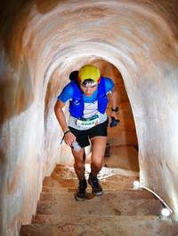 BIB: 
                            <button type="button" onclick="openModal(21750769)" class="btn btn-primary btn-sm float-right btn-popup" data-toggle="modal" data-target=".modal-high-quality">
                        <i class="fas fa-shopping-cart"></i> Add to Cart
                    </button>
                                            <button type="button" onclick="isThisMe(21750769, true)" class="btn btn-success btn-sm float-right btn-popup btn-isme hidden" data-toggle="tooltip" data-placement="bottom" title="นี่คือรูปของคุณใช่ไหม คลิกที่นี่เพื่อเอาเข้าอัลบั้ม">
                        <i class="fas fa-plus"></i> Add to album
                    </button>
                    <button type="button" onclick="isThisMe(21750769, false)" class="btn btn-warning btn-sm float-right btn-popup btn-isnotme hidden">
                        <i class="fas fa-ban"></i> Remove from album
                    </button>