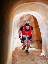 BIB: 9009
                            <button type="button" onclick="openModal(21751169)" class="btn btn-primary btn-sm float-right btn-popup" data-toggle="modal" data-target=".modal-high-quality">
                        <i class="fas fa-shopping-cart"></i> Add to Cart
                    </button>
                                            <button type="button" onclick="isThisMe(21751169, true)" class="btn btn-success btn-sm float-right btn-popup btn-isme hidden" data-toggle="tooltip" data-placement="bottom" title="นี่คือรูปของคุณใช่ไหม คลิกที่นี่เพื่อเอาเข้าอัลบั้ม">
                        <i class="fas fa-plus"></i> Add to album
                    </button>
                    <button type="button" onclick="isThisMe(21751169, false)" class="btn btn-warning btn-sm float-right btn-popup btn-isnotme hidden">
                        <i class="fas fa-ban"></i> Remove from album
                    </button>