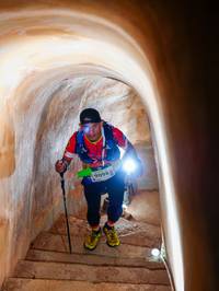 BIB: 9098
                            <button type="button" onclick="openModal(21755749)" class="btn btn-primary btn-sm float-right btn-popup" data-toggle="modal" data-target=".modal-high-quality">
                        <i class="fas fa-shopping-cart"></i> Add to Cart
                    </button>
                                            <button type="button" onclick="isThisMe(21755749, true)" class="btn btn-success btn-sm float-right btn-popup btn-isme hidden" data-toggle="tooltip" data-placement="bottom" title="นี่คือรูปของคุณใช่ไหม คลิกที่นี่เพื่อเอาเข้าอัลบั้ม">
                        <i class="fas fa-plus"></i> Add to album
                    </button>
                    <button type="button" onclick="isThisMe(21755749, false)" class="btn btn-warning btn-sm float-right btn-popup btn-isnotme hidden">
                        <i class="fas fa-ban"></i> Remove from album
                    </button>