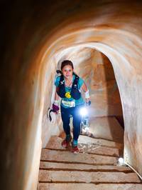 BIB: 
                            <button type="button" onclick="openModal(21758229)" class="btn btn-primary btn-sm float-right btn-popup" data-toggle="modal" data-target=".modal-high-quality">
                        <i class="fas fa-shopping-cart"></i> Add to Cart
                    </button>
                                            <button type="button" onclick="isThisMe(21758229, true)" class="btn btn-success btn-sm float-right btn-popup btn-isme hidden" data-toggle="tooltip" data-placement="bottom" title="นี่คือรูปของคุณใช่ไหม คลิกที่นี่เพื่อเอาเข้าอัลบั้ม">
                        <i class="fas fa-plus"></i> Add to album
                    </button>
                    <button type="button" onclick="isThisMe(21758229, false)" class="btn btn-warning btn-sm float-right btn-popup btn-isnotme hidden">
                        <i class="fas fa-ban"></i> Remove from album
                    </button>