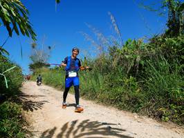 BIB: 
                            <button type="button" onclick="openModal(21748894)" class="btn btn-primary btn-sm float-right btn-popup" data-toggle="modal" data-target=".modal-high-quality">
                        <i class="fas fa-shopping-cart"></i> Add to Cart
                    </button>
                                            <button type="button" onclick="isThisMe(21748894, true)" class="btn btn-success btn-sm float-right btn-popup btn-isme hidden" data-toggle="tooltip" data-placement="bottom" title="นี่คือรูปของคุณใช่ไหม คลิกที่นี่เพื่อเอาเข้าอัลบั้ม">
                        <i class="fas fa-plus"></i> Add to album
                    </button>
                    <button type="button" onclick="isThisMe(21748894, false)" class="btn btn-warning btn-sm float-right btn-popup btn-isnotme hidden">
                        <i class="fas fa-ban"></i> Remove from album
                    </button>