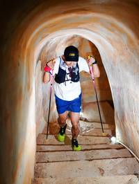 BIB: 
                            <button type="button" onclick="openModal(21758774)" class="btn btn-primary btn-sm float-right btn-popup" data-toggle="modal" data-target=".modal-high-quality">
                        <i class="fas fa-shopping-cart"></i> Add to Cart
                    </button>
                                            <button type="button" onclick="isThisMe(21758774, true)" class="btn btn-success btn-sm float-right btn-popup btn-isme hidden" data-toggle="tooltip" data-placement="bottom" title="นี่คือรูปของคุณใช่ไหม คลิกที่นี่เพื่อเอาเข้าอัลบั้ม">
                        <i class="fas fa-plus"></i> Add to album
                    </button>
                    <button type="button" onclick="isThisMe(21758774, false)" class="btn btn-warning btn-sm float-right btn-popup btn-isnotme hidden">
                        <i class="fas fa-ban"></i> Remove from album
                    </button>