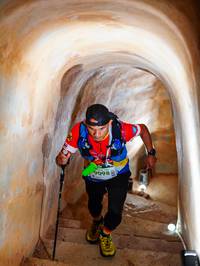 BIB: 9098
                            <button type="button" onclick="openModal(21755908)" class="btn btn-primary btn-sm float-right btn-popup" data-toggle="modal" data-target=".modal-high-quality">
                        <i class="fas fa-shopping-cart"></i> Add to Cart
                    </button>
                                            <button type="button" onclick="isThisMe(21755908, true)" class="btn btn-success btn-sm float-right btn-popup btn-isme hidden" data-toggle="tooltip" data-placement="bottom" title="นี่คือรูปของคุณใช่ไหม คลิกที่นี่เพื่อเอาเข้าอัลบั้ม">
                        <i class="fas fa-plus"></i> Add to album
                    </button>
                    <button type="button" onclick="isThisMe(21755908, false)" class="btn btn-warning btn-sm float-right btn-popup btn-isnotme hidden">
                        <i class="fas fa-ban"></i> Remove from album
                    </button>