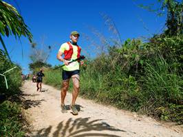 BIB: 
                            <button type="button" onclick="openModal(21748900)" class="btn btn-primary btn-sm float-right btn-popup" data-toggle="modal" data-target=".modal-high-quality">
                        <i class="fas fa-shopping-cart"></i> Add to Cart
                    </button>
                                            <button type="button" onclick="isThisMe(21748900, true)" class="btn btn-success btn-sm float-right btn-popup btn-isme hidden" data-toggle="tooltip" data-placement="bottom" title="นี่คือรูปของคุณใช่ไหม คลิกที่นี่เพื่อเอาเข้าอัลบั้ม">
                        <i class="fas fa-plus"></i> Add to album
                    </button>
                    <button type="button" onclick="isThisMe(21748900, false)" class="btn btn-warning btn-sm float-right btn-popup btn-isnotme hidden">
                        <i class="fas fa-ban"></i> Remove from album
                    </button>