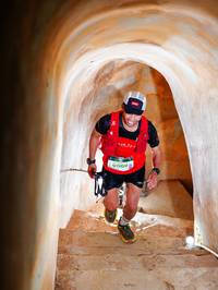 BIB: 9009
                            <button type="button" onclick="openModal(21751173)" class="btn btn-primary btn-sm float-right btn-popup" data-toggle="modal" data-target=".modal-high-quality">
                        <i class="fas fa-shopping-cart"></i> Add to Cart
                    </button>
                                            <button type="button" onclick="isThisMe(21751173, true)" class="btn btn-success btn-sm float-right btn-popup btn-isme hidden" data-toggle="tooltip" data-placement="bottom" title="นี่คือรูปของคุณใช่ไหม คลิกที่นี่เพื่อเอาเข้าอัลบั้ม">
                        <i class="fas fa-plus"></i> Add to album
                    </button>
                    <button type="button" onclick="isThisMe(21751173, false)" class="btn btn-warning btn-sm float-right btn-popup btn-isnotme hidden">
                        <i class="fas fa-ban"></i> Remove from album
                    </button>