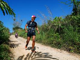 BIB: 
                            <button type="button" onclick="openModal(21748916)" class="btn btn-primary btn-sm float-right btn-popup" data-toggle="modal" data-target=".modal-high-quality">
                        <i class="fas fa-shopping-cart"></i> Add to Cart
                    </button>
                                            <button type="button" onclick="isThisMe(21748916, true)" class="btn btn-success btn-sm float-right btn-popup btn-isme hidden" data-toggle="tooltip" data-placement="bottom" title="นี่คือรูปของคุณใช่ไหม คลิกที่นี่เพื่อเอาเข้าอัลบั้ม">
                        <i class="fas fa-plus"></i> Add to album
                    </button>
                    <button type="button" onclick="isThisMe(21748916, false)" class="btn btn-warning btn-sm float-right btn-popup btn-isnotme hidden">
                        <i class="fas fa-ban"></i> Remove from album
                    </button>