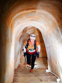 BIB: 
                            <button type="button" onclick="openModal(21755257)" class="btn btn-primary btn-sm float-right btn-popup" data-toggle="modal" data-target=".modal-high-quality">
                        <i class="fas fa-shopping-cart"></i> Add to Cart
                    </button>
                                            <button type="button" onclick="isThisMe(21755257, true)" class="btn btn-success btn-sm float-right btn-popup btn-isme hidden" data-toggle="tooltip" data-placement="bottom" title="นี่คือรูปของคุณใช่ไหม คลิกที่นี่เพื่อเอาเข้าอัลบั้ม">
                        <i class="fas fa-plus"></i> Add to album
                    </button>
                    <button type="button" onclick="isThisMe(21755257, false)" class="btn btn-warning btn-sm float-right btn-popup btn-isnotme hidden">
                        <i class="fas fa-ban"></i> Remove from album
                    </button>