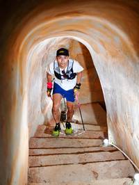 BIB: 
                            <button type="button" onclick="openModal(21758638)" class="btn btn-primary btn-sm float-right btn-popup" data-toggle="modal" data-target=".modal-high-quality">
                        <i class="fas fa-shopping-cart"></i> Add to Cart
                    </button>
                                            <button type="button" onclick="isThisMe(21758638, true)" class="btn btn-success btn-sm float-right btn-popup btn-isme hidden" data-toggle="tooltip" data-placement="bottom" title="นี่คือรูปของคุณใช่ไหม คลิกที่นี่เพื่อเอาเข้าอัลบั้ม">
                        <i class="fas fa-plus"></i> Add to album
                    </button>
                    <button type="button" onclick="isThisMe(21758638, false)" class="btn btn-warning btn-sm float-right btn-popup btn-isnotme hidden">
                        <i class="fas fa-ban"></i> Remove from album
                    </button>