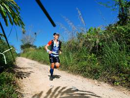 BIB: 
                            <button type="button" onclick="openModal(21749086)" class="btn btn-primary btn-sm float-right btn-popup" data-toggle="modal" data-target=".modal-high-quality">
                        <i class="fas fa-shopping-cart"></i> Add to Cart
                    </button>
                                            <button type="button" onclick="isThisMe(21749086, true)" class="btn btn-success btn-sm float-right btn-popup btn-isme hidden" data-toggle="tooltip" data-placement="bottom" title="นี่คือรูปของคุณใช่ไหม คลิกที่นี่เพื่อเอาเข้าอัลบั้ม">
                        <i class="fas fa-plus"></i> Add to album
                    </button>
                    <button type="button" onclick="isThisMe(21749086, false)" class="btn btn-warning btn-sm float-right btn-popup btn-isnotme hidden">
                        <i class="fas fa-ban"></i> Remove from album
                    </button>