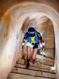 BIB: 910
                            <button type="button" onclick="openModal(21757970)" class="btn btn-primary btn-sm float-right btn-popup" data-toggle="modal" data-target=".modal-high-quality">
                        <i class="fas fa-shopping-cart"></i> Add to Cart
                    </button>
                                            <button type="button" onclick="isThisMe(21757970, true)" class="btn btn-success btn-sm float-right btn-popup btn-isme hidden" data-toggle="tooltip" data-placement="bottom" title="นี่คือรูปของคุณใช่ไหม คลิกที่นี่เพื่อเอาเข้าอัลบั้ม">
                        <i class="fas fa-plus"></i> Add to album
                    </button>
                    <button type="button" onclick="isThisMe(21757970, false)" class="btn btn-warning btn-sm float-right btn-popup btn-isnotme hidden">
                        <i class="fas fa-ban"></i> Remove from album
                    </button>