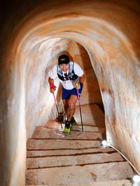 BIB: 
                            <button type="button" onclick="openModal(21758574)" class="btn btn-primary btn-sm float-right btn-popup" data-toggle="modal" data-target=".modal-high-quality">
                        <i class="fas fa-shopping-cart"></i> Add to Cart
                    </button>
                                            <button type="button" onclick="isThisMe(21758574, true)" class="btn btn-success btn-sm float-right btn-popup btn-isme hidden" data-toggle="tooltip" data-placement="bottom" title="นี่คือรูปของคุณใช่ไหม คลิกที่นี่เพื่อเอาเข้าอัลบั้ม">
                        <i class="fas fa-plus"></i> Add to album
                    </button>
                    <button type="button" onclick="isThisMe(21758574, false)" class="btn btn-warning btn-sm float-right btn-popup btn-isnotme hidden">
                        <i class="fas fa-ban"></i> Remove from album
                    </button>