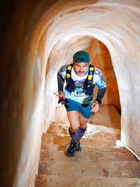 BIB: 9003
                            <button type="button" onclick="openModal(21750484)" class="btn btn-primary btn-sm float-right btn-popup" data-toggle="modal" data-target=".modal-high-quality">
                        <i class="fas fa-shopping-cart"></i> Add to Cart
                    </button>
                                            <button type="button" onclick="isThisMe(21750484, true)" class="btn btn-success btn-sm float-right btn-popup btn-isme hidden" data-toggle="tooltip" data-placement="bottom" title="นี่คือรูปของคุณใช่ไหม คลิกที่นี่เพื่อเอาเข้าอัลบั้ม">
                        <i class="fas fa-plus"></i> Add to album
                    </button>
                    <button type="button" onclick="isThisMe(21750484, false)" class="btn btn-warning btn-sm float-right btn-popup btn-isnotme hidden">
                        <i class="fas fa-ban"></i> Remove from album
                    </button>