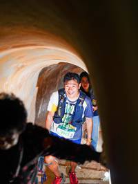 BIB: 9113
                            <button type="button" onclick="openModal(21755043)" class="btn btn-primary btn-sm float-right btn-popup" data-toggle="modal" data-target=".modal-high-quality">
                        <i class="fas fa-shopping-cart"></i> Add to Cart
                    </button>
                                            <button type="button" onclick="isThisMe(21755043, true)" class="btn btn-success btn-sm float-right btn-popup btn-isme hidden" data-toggle="tooltip" data-placement="bottom" title="นี่คือรูปของคุณใช่ไหม คลิกที่นี่เพื่อเอาเข้าอัลบั้ม">
                        <i class="fas fa-plus"></i> Add to album
                    </button>
                    <button type="button" onclick="isThisMe(21755043, false)" class="btn btn-warning btn-sm float-right btn-popup btn-isnotme hidden">
                        <i class="fas fa-ban"></i> Remove from album
                    </button>