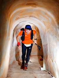 BIB: 9089, 
                            <button type="button" onclick="openModal(21755991)" class="btn btn-primary btn-sm float-right btn-popup" data-toggle="modal" data-target=".modal-high-quality">
                        <i class="fas fa-shopping-cart"></i> Add to Cart
                    </button>
                                            <button type="button" onclick="isThisMe(21755991, true)" class="btn btn-success btn-sm float-right btn-popup btn-isme hidden" data-toggle="tooltip" data-placement="bottom" title="นี่คือรูปของคุณใช่ไหม คลิกที่นี่เพื่อเอาเข้าอัลบั้ม">
                        <i class="fas fa-plus"></i> Add to album
                    </button>
                    <button type="button" onclick="isThisMe(21755991, false)" class="btn btn-warning btn-sm float-right btn-popup btn-isnotme hidden">
                        <i class="fas fa-ban"></i> Remove from album
                    </button>