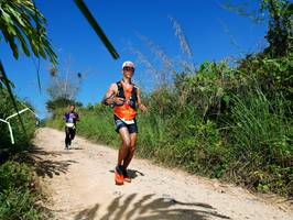 BIB: 
                            <button type="button" onclick="openModal(21749017)" class="btn btn-primary btn-sm float-right btn-popup" data-toggle="modal" data-target=".modal-high-quality">
                        <i class="fas fa-shopping-cart"></i> Add to Cart
                    </button>
                                            <button type="button" onclick="isThisMe(21749017, true)" class="btn btn-success btn-sm float-right btn-popup btn-isme hidden" data-toggle="tooltip" data-placement="bottom" title="นี่คือรูปของคุณใช่ไหม คลิกที่นี่เพื่อเอาเข้าอัลบั้ม">
                        <i class="fas fa-plus"></i> Add to album
                    </button>
                    <button type="button" onclick="isThisMe(21749017, false)" class="btn btn-warning btn-sm float-right btn-popup btn-isnotme hidden">
                        <i class="fas fa-ban"></i> Remove from album
                    </button>