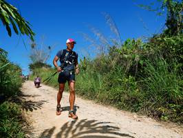 BIB: 
                            <button type="button" onclick="openModal(21748915)" class="btn btn-primary btn-sm float-right btn-popup" data-toggle="modal" data-target=".modal-high-quality">
                        <i class="fas fa-shopping-cart"></i> Add to Cart
                    </button>
                                            <button type="button" onclick="isThisMe(21748915, true)" class="btn btn-success btn-sm float-right btn-popup btn-isme hidden" data-toggle="tooltip" data-placement="bottom" title="นี่คือรูปของคุณใช่ไหม คลิกที่นี่เพื่อเอาเข้าอัลบั้ม">
                        <i class="fas fa-plus"></i> Add to album
                    </button>
                    <button type="button" onclick="isThisMe(21748915, false)" class="btn btn-warning btn-sm float-right btn-popup btn-isnotme hidden">
                        <i class="fas fa-ban"></i> Remove from album
                    </button>