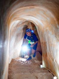 BIB: 
                            <button type="button" onclick="openModal(21751208)" class="btn btn-primary btn-sm float-right btn-popup" data-toggle="modal" data-target=".modal-high-quality">
                        <i class="fas fa-shopping-cart"></i> Add to Cart
                    </button>
                                            <button type="button" onclick="isThisMe(21751208, true)" class="btn btn-success btn-sm float-right btn-popup btn-isme hidden" data-toggle="tooltip" data-placement="bottom" title="นี่คือรูปของคุณใช่ไหม คลิกที่นี่เพื่อเอาเข้าอัลบั้ม">
                        <i class="fas fa-plus"></i> Add to album
                    </button>
                    <button type="button" onclick="isThisMe(21751208, false)" class="btn btn-warning btn-sm float-right btn-popup btn-isnotme hidden">
                        <i class="fas fa-ban"></i> Remove from album
                    </button>