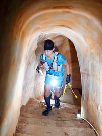 BIB: 
                            <button type="button" onclick="openModal(21751321)" class="btn btn-primary btn-sm float-right btn-popup" data-toggle="modal" data-target=".modal-high-quality">
                        <i class="fas fa-shopping-cart"></i> Add to Cart
                    </button>
                                            <button type="button" onclick="isThisMe(21751321, true)" class="btn btn-success btn-sm float-right btn-popup btn-isme hidden" data-toggle="tooltip" data-placement="bottom" title="นี่คือรูปของคุณใช่ไหม คลิกที่นี่เพื่อเอาเข้าอัลบั้ม">
                        <i class="fas fa-plus"></i> Add to album
                    </button>
                    <button type="button" onclick="isThisMe(21751321, false)" class="btn btn-warning btn-sm float-right btn-popup btn-isnotme hidden">
                        <i class="fas fa-ban"></i> Remove from album
                    </button>