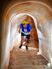 BIB: 
                            <button type="button" onclick="openModal(21750605)" class="btn btn-primary btn-sm float-right btn-popup" data-toggle="modal" data-target=".modal-high-quality">
                        <i class="fas fa-shopping-cart"></i> Add to Cart
                    </button>
                                            <button type="button" onclick="isThisMe(21750605, true)" class="btn btn-success btn-sm float-right btn-popup btn-isme hidden" data-toggle="tooltip" data-placement="bottom" title="นี่คือรูปของคุณใช่ไหม คลิกที่นี่เพื่อเอาเข้าอัลบั้ม">
                        <i class="fas fa-plus"></i> Add to album
                    </button>
                    <button type="button" onclick="isThisMe(21750605, false)" class="btn btn-warning btn-sm float-right btn-popup btn-isnotme hidden">
                        <i class="fas fa-ban"></i> Remove from album
                    </button>