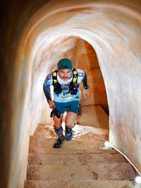 BIB: 900
                            <button type="button" onclick="openModal(21750526)" class="btn btn-primary btn-sm float-right btn-popup" data-toggle="modal" data-target=".modal-high-quality">
                        <i class="fas fa-shopping-cart"></i> Add to Cart
                    </button>
                                            <button type="button" onclick="isThisMe(21750526, true)" class="btn btn-success btn-sm float-right btn-popup btn-isme hidden" data-toggle="tooltip" data-placement="bottom" title="นี่คือรูปของคุณใช่ไหม คลิกที่นี่เพื่อเอาเข้าอัลบั้ม">
                        <i class="fas fa-plus"></i> Add to album
                    </button>
                    <button type="button" onclick="isThisMe(21750526, false)" class="btn btn-warning btn-sm float-right btn-popup btn-isnotme hidden">
                        <i class="fas fa-ban"></i> Remove from album
                    </button>