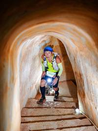 BIB: 9087
                            <button type="button" onclick="openModal(21759073)" class="btn btn-primary btn-sm float-right btn-popup" data-toggle="modal" data-target=".modal-high-quality">
                        <i class="fas fa-shopping-cart"></i> Add to Cart
                    </button>
                                            <button type="button" onclick="isThisMe(21759073, true)" class="btn btn-success btn-sm float-right btn-popup btn-isme hidden" data-toggle="tooltip" data-placement="bottom" title="นี่คือรูปของคุณใช่ไหม คลิกที่นี่เพื่อเอาเข้าอัลบั้ม">
                        <i class="fas fa-plus"></i> Add to album
                    </button>
                    <button type="button" onclick="isThisMe(21759073, false)" class="btn btn-warning btn-sm float-right btn-popup btn-isnotme hidden">
                        <i class="fas fa-ban"></i> Remove from album
                    </button>