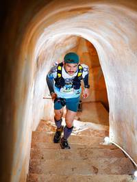 BIB: 9002
                            <button type="button" onclick="openModal(21750491)" class="btn btn-primary btn-sm float-right btn-popup" data-toggle="modal" data-target=".modal-high-quality">
                        <i class="fas fa-shopping-cart"></i> Add to Cart
                    </button>
                                            <button type="button" onclick="isThisMe(21750491, true)" class="btn btn-success btn-sm float-right btn-popup btn-isme hidden" data-toggle="tooltip" data-placement="bottom" title="นี่คือรูปของคุณใช่ไหม คลิกที่นี่เพื่อเอาเข้าอัลบั้ม">
                        <i class="fas fa-plus"></i> Add to album
                    </button>
                    <button type="button" onclick="isThisMe(21750491, false)" class="btn btn-warning btn-sm float-right btn-popup btn-isnotme hidden">
                        <i class="fas fa-ban"></i> Remove from album
                    </button>