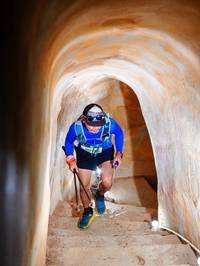 BIB: 
                            <button type="button" onclick="openModal(21756309)" class="btn btn-primary btn-sm float-right btn-popup" data-toggle="modal" data-target=".modal-high-quality">
                        <i class="fas fa-shopping-cart"></i> Add to Cart
                    </button>
                                            <button type="button" onclick="isThisMe(21756309, true)" class="btn btn-success btn-sm float-right btn-popup btn-isme hidden" data-toggle="tooltip" data-placement="bottom" title="นี่คือรูปของคุณใช่ไหม คลิกที่นี่เพื่อเอาเข้าอัลบั้ม">
                        <i class="fas fa-plus"></i> Add to album
                    </button>
                    <button type="button" onclick="isThisMe(21756309, false)" class="btn btn-warning btn-sm float-right btn-popup btn-isnotme hidden">
                        <i class="fas fa-ban"></i> Remove from album
                    </button>