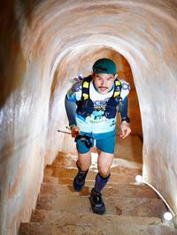 BIB: 
                            <button type="button" onclick="openModal(21750485)" class="btn btn-primary btn-sm float-right btn-popup" data-toggle="modal" data-target=".modal-high-quality">
                        <i class="fas fa-shopping-cart"></i> Add to Cart
                    </button>
                                            <button type="button" onclick="isThisMe(21750485, true)" class="btn btn-success btn-sm float-right btn-popup btn-isme hidden" data-toggle="tooltip" data-placement="bottom" title="นี่คือรูปของคุณใช่ไหม คลิกที่นี่เพื่อเอาเข้าอัลบั้ม">
                        <i class="fas fa-plus"></i> Add to album
                    </button>
                    <button type="button" onclick="isThisMe(21750485, false)" class="btn btn-warning btn-sm float-right btn-popup btn-isnotme hidden">
                        <i class="fas fa-ban"></i> Remove from album
                    </button>