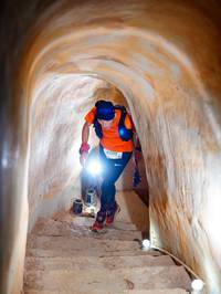 BIB: 9055
                            <button type="button" onclick="openModal(21755924)" class="btn btn-primary btn-sm float-right btn-popup" data-toggle="modal" data-target=".modal-high-quality">
                        <i class="fas fa-shopping-cart"></i> Add to Cart
                    </button>
                                            <button type="button" onclick="isThisMe(21755924, true)" class="btn btn-success btn-sm float-right btn-popup btn-isme hidden" data-toggle="tooltip" data-placement="bottom" title="นี่คือรูปของคุณใช่ไหม คลิกที่นี่เพื่อเอาเข้าอัลบั้ม">
                        <i class="fas fa-plus"></i> Add to album
                    </button>
                    <button type="button" onclick="isThisMe(21755924, false)" class="btn btn-warning btn-sm float-right btn-popup btn-isnotme hidden">
                        <i class="fas fa-ban"></i> Remove from album
                    </button>